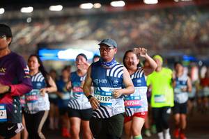 BIB: 
                            <button type="button" onclick="openModal(24041729)" class="btn btn-primary btn-sm float-right btn-popup" data-toggle="modal" data-target=".modal-high-quality">
                        <i class="fas fa-shopping-cart"></i> Add to Cart
                    </button>
                                            <button type="button" onclick="isThisMe(24041729, true)" class="btn btn-success btn-sm float-right btn-popup btn-isme hidden" data-toggle="tooltip" data-placement="bottom" title="นี่คือรูปของคุณใช่ไหม คลิกที่นี่เพื่อเอาเข้าอัลบั้ม">
                        <i class="fas fa-plus"></i> Add to album
                    </button>
                    <button type="button" onclick="isThisMe(24041729, false)" class="btn btn-warning btn-sm float-right btn-popup btn-isnotme hidden">
                        <i class="fas fa-ban"></i> Remove from album
                    </button>